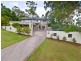 60 Simpsons Road, Currumbin Waters QLD 4223