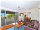 60 Simpsons Road, Currumbin Waters QLD 4223