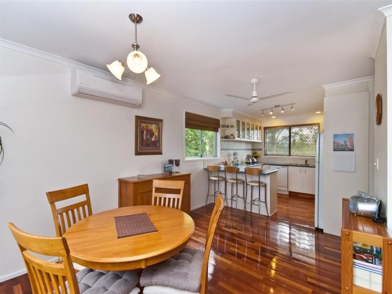 60 Simpsons Road, Currumbin Waters QLD 4223