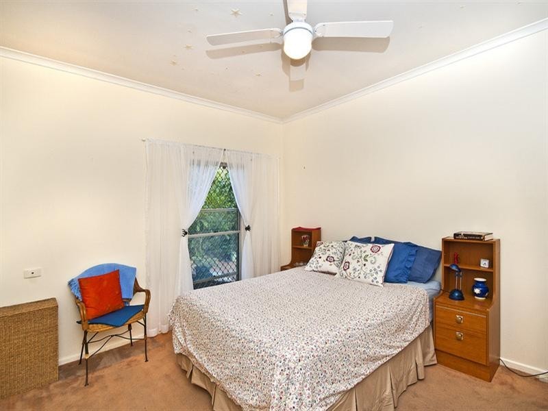 60 Simpsons Road, Currumbin Waters QLD 4223