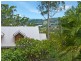 60 Simpsons Road, Currumbin Waters QLD 4223