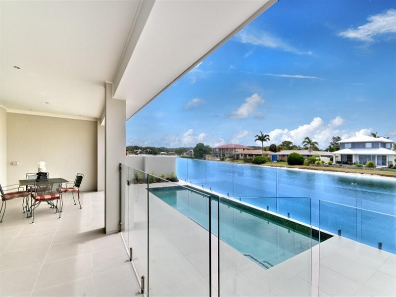 7 Marlin Court, Palm Beach QLD 4221