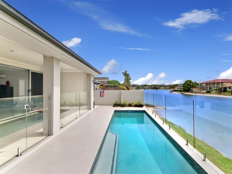 7 Marlin Court, Palm Beach QLD 4221