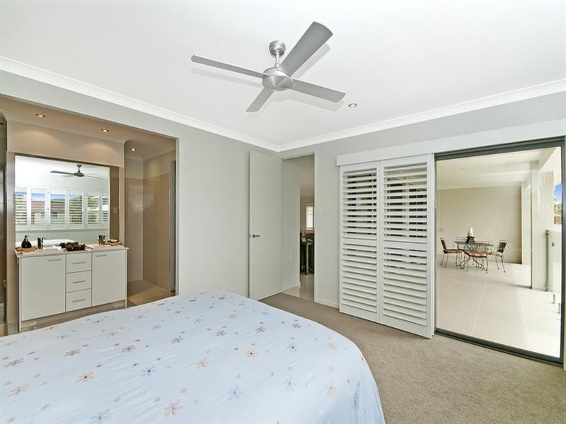 7 Marlin Court, Palm Beach QLD 4221