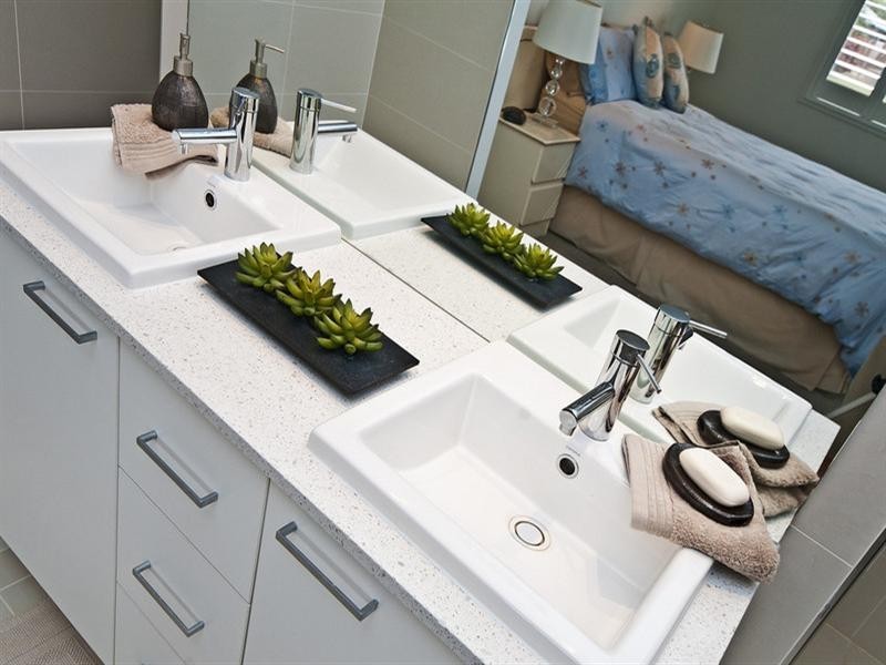 7 Marlin Court, Palm Beach QLD 4221