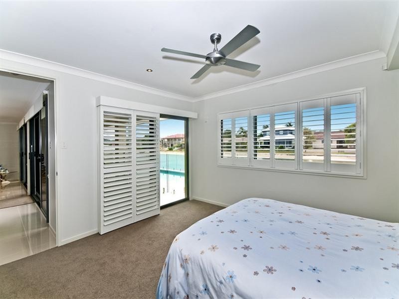 7 Marlin Court, Palm Beach QLD 4221