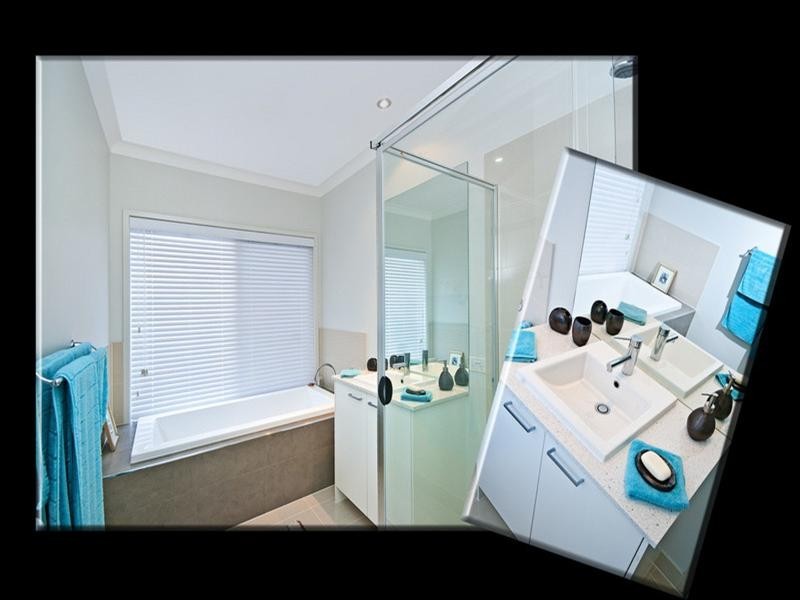 7 Marlin Court, Palm Beach QLD 4221