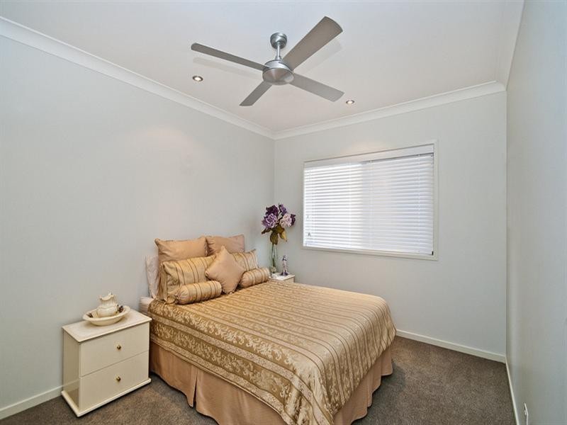 7 Marlin Court, Palm Beach QLD 4221