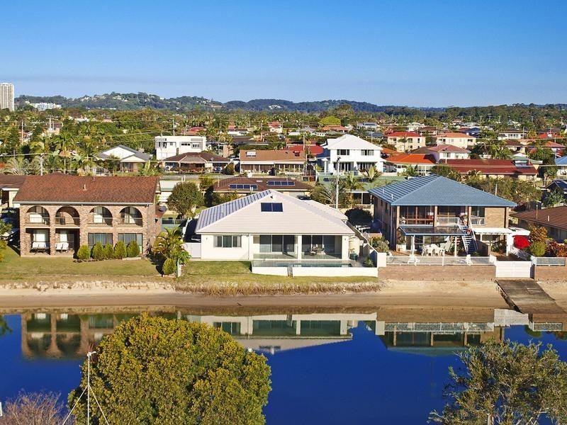 7 Marlin Court, Palm Beach QLD 4221