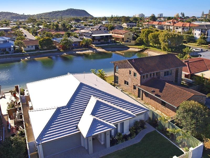 7 Marlin Court, Palm Beach QLD 4221