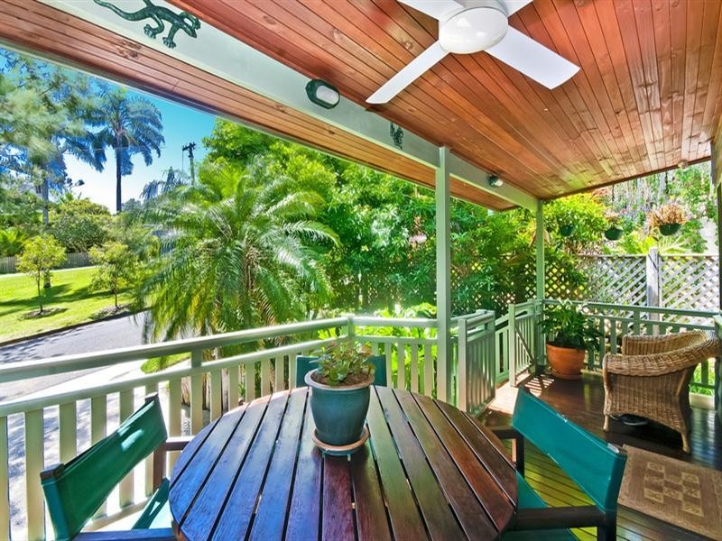 14 George Street East, Burleigh Heads QLD 4220