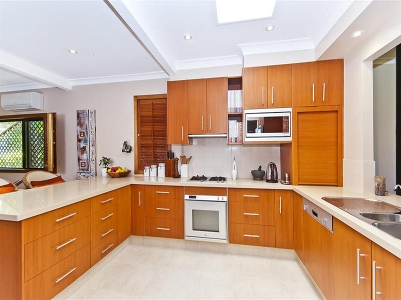 14 George Street East, Burleigh Heads QLD 4220