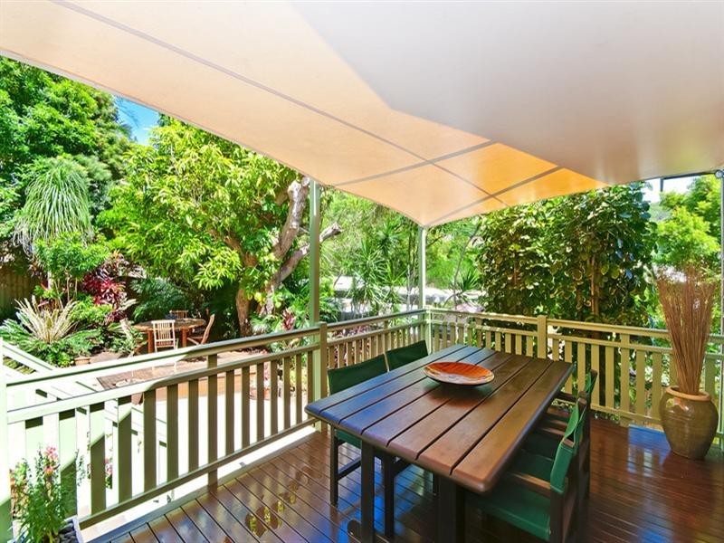 14 George Street East, Burleigh Heads QLD 4220