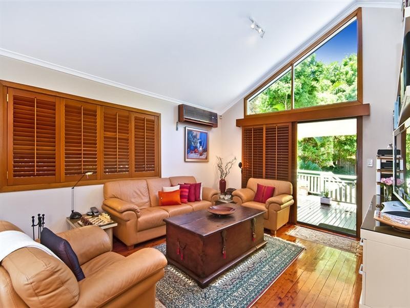 14 George Street East, Burleigh Heads QLD 4220