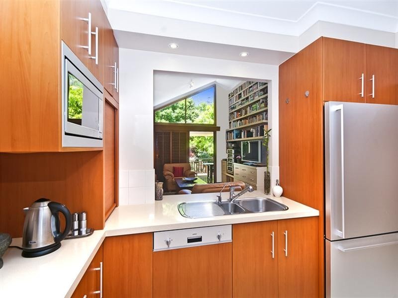 14 George Street East, Burleigh Heads QLD 4220