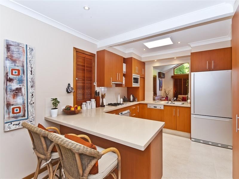 14 George Street East, Burleigh Heads QLD 4220