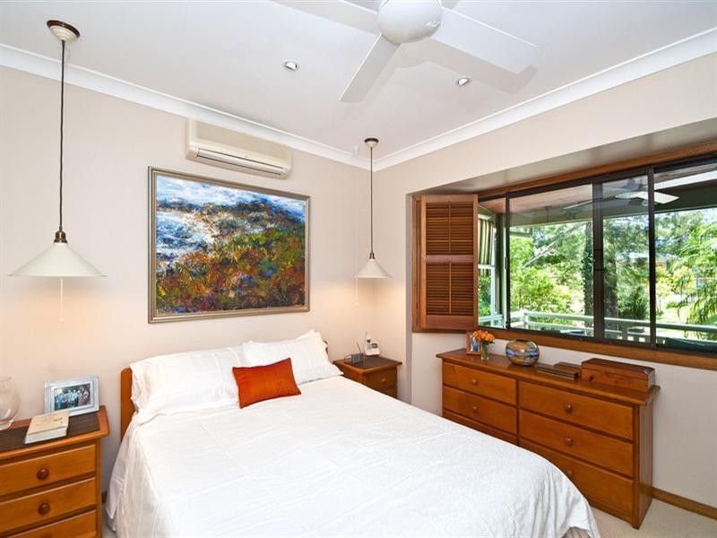 14 George Street East, Burleigh Heads QLD 4220