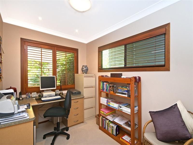 14 George Street East, Burleigh Heads QLD 4220