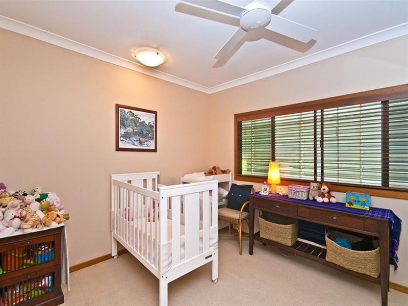 14 George Street East, Burleigh Heads QLD 4220