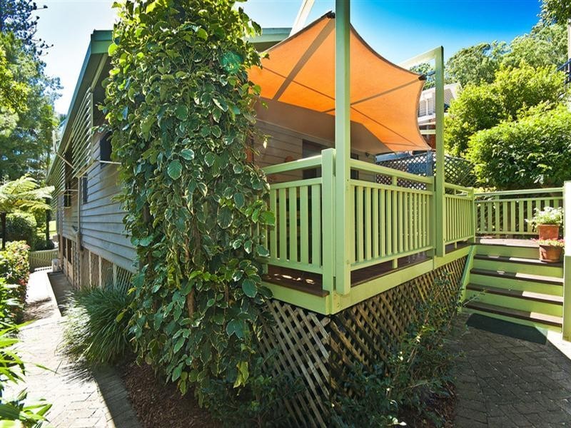 14 George Street East, Burleigh Heads QLD 4220