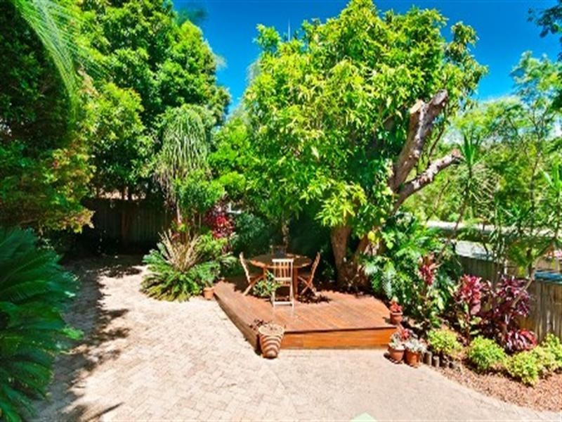 14 George Street East, Burleigh Heads QLD 4220