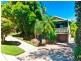 14 George Street East, Burleigh Heads QLD 4220