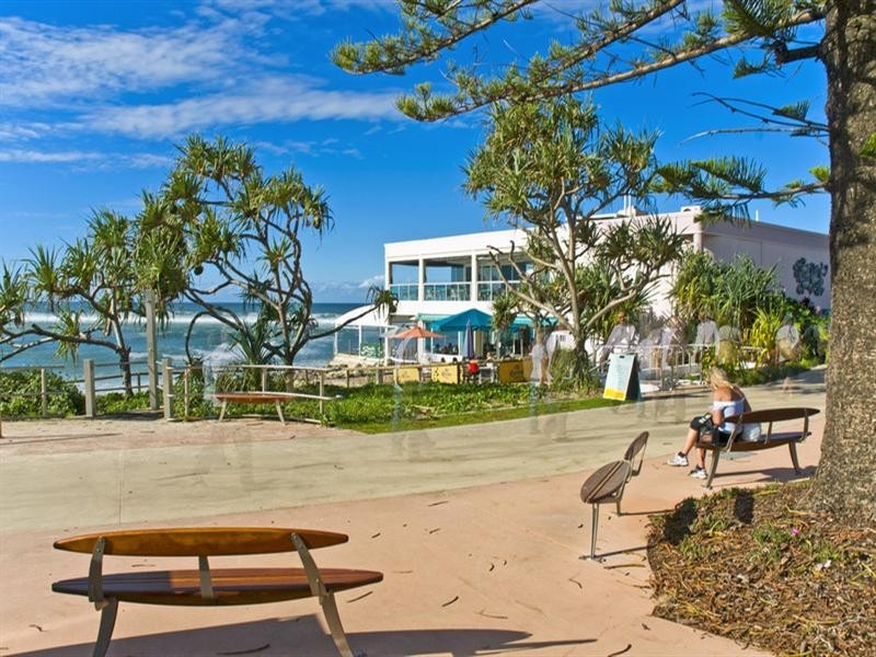 14 George Street East, Burleigh Heads QLD 4220