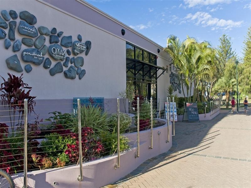 14 George Street East, Burleigh Heads QLD 4220