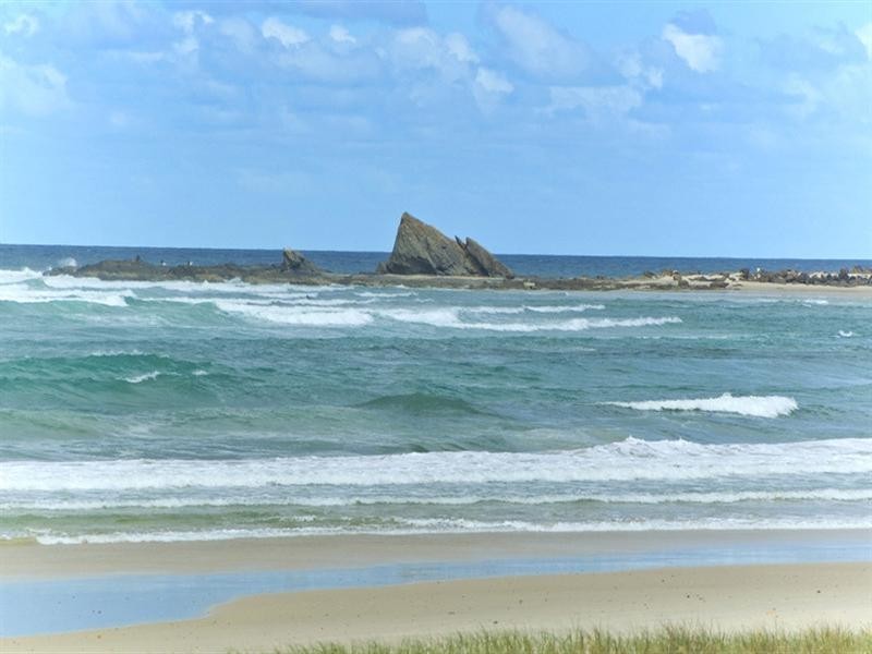 36 Jefferson Lane, Palm Beach QLD 4221