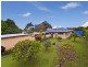 122 Mallawa Drive, Palm Beach QLD 4221