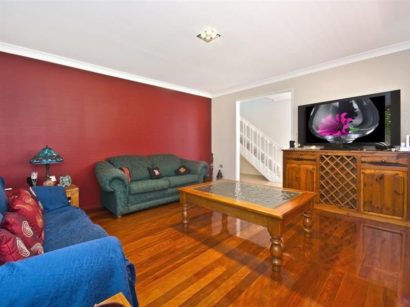 13 Ladds Ridge Road, Burleigh Heads QLD 4220