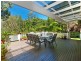 13 Ladds Ridge Road, Burleigh Heads QLD 4220