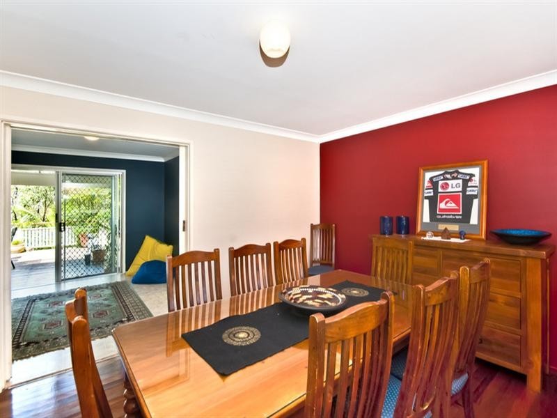 13 Ladds Ridge Road, Burleigh Heads QLD 4220