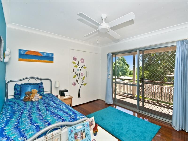 13 Ladds Ridge Road, Burleigh Heads QLD 4220