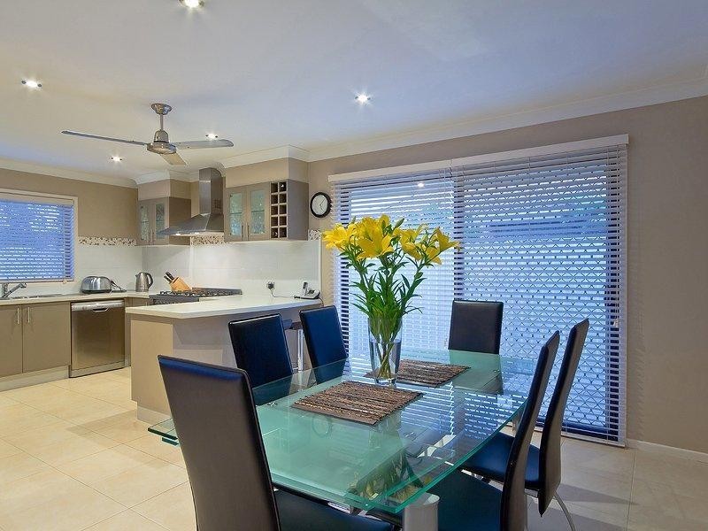 2 Mikonos Court, Currumbin Waters QLD 4223