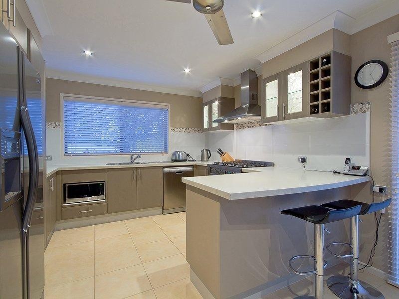 2 Mikonos Court, Currumbin Waters QLD 4223