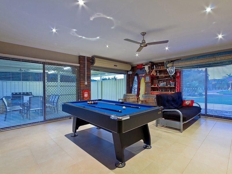 2 Mikonos Court, Currumbin Waters QLD 4223