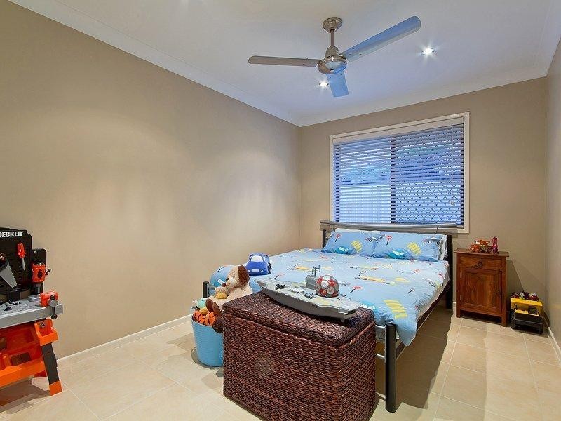 2 Mikonos Court, Currumbin Waters QLD 4223