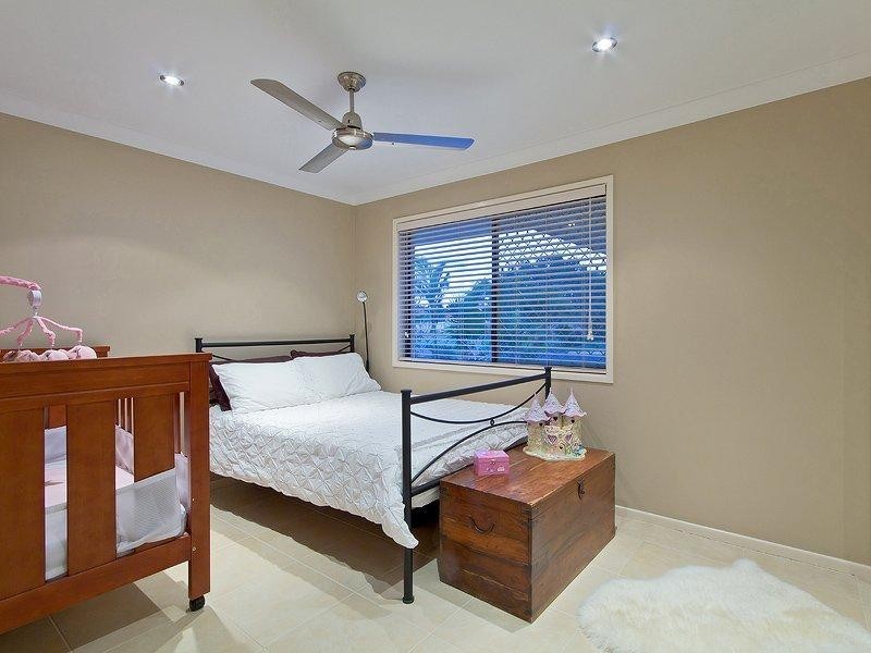 2 Mikonos Court, Currumbin Waters QLD 4223