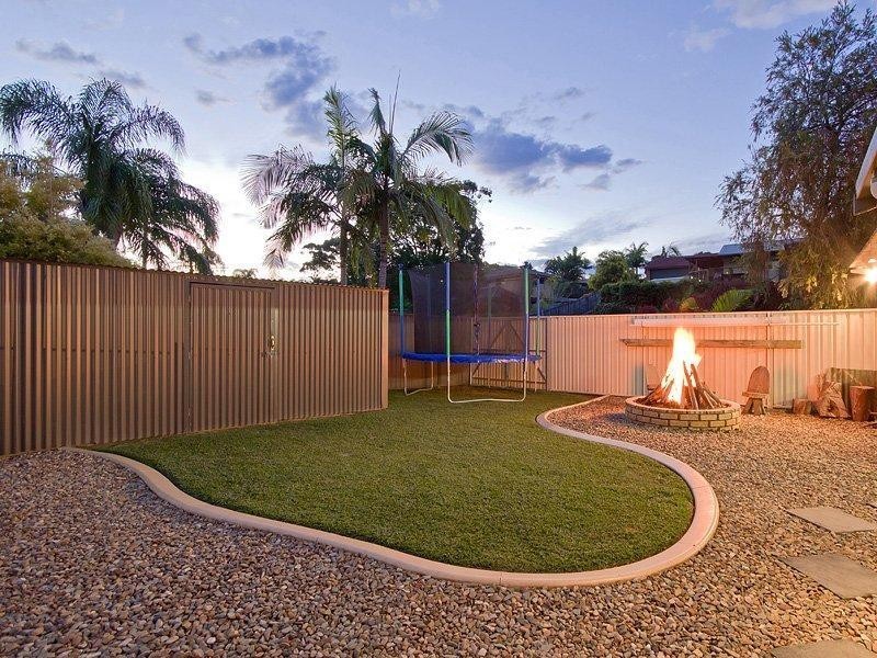 2 Mikonos Court, Currumbin Waters QLD 4223