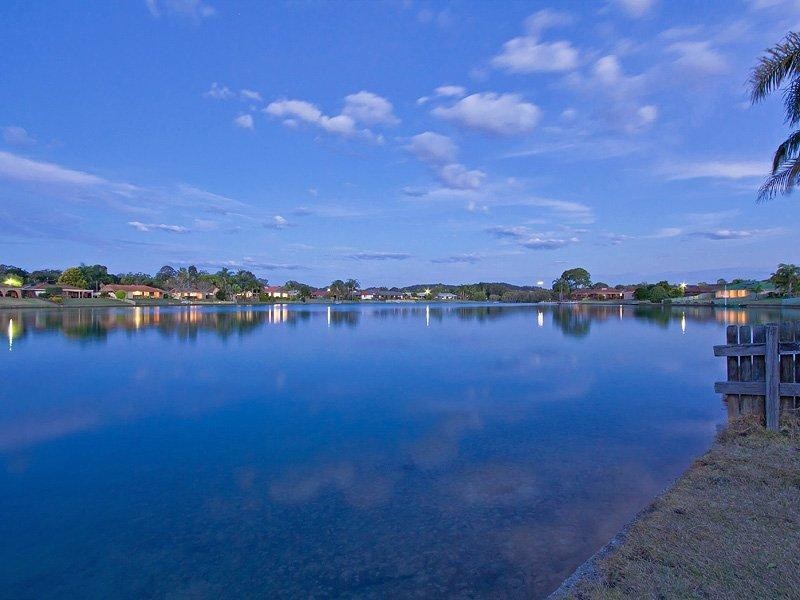 2 Mikonos Court, Currumbin Waters QLD 4223