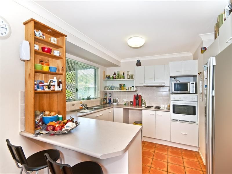 4 Dillon Court, Mudgeeraba QLD 4213