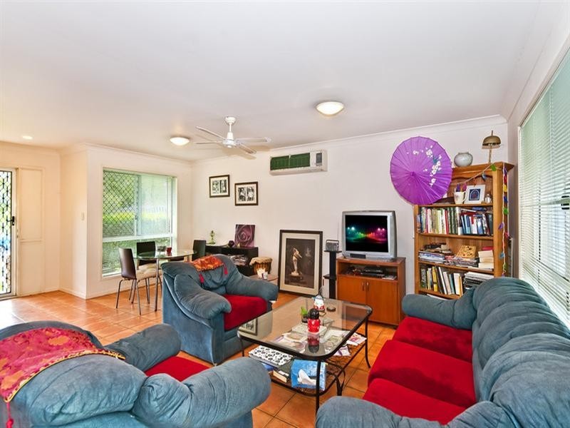 4 Dillon Court, Mudgeeraba QLD 4213