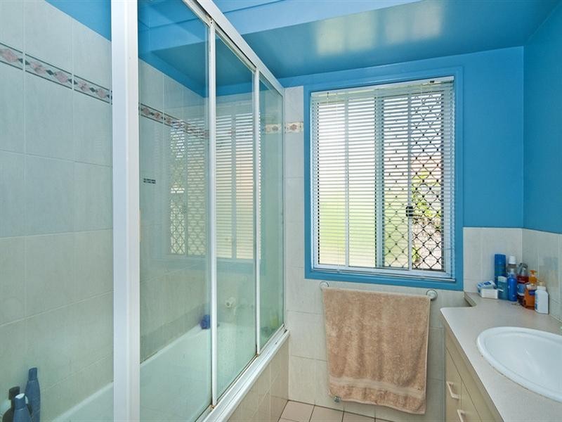 4 Dillon Court, Mudgeeraba QLD 4213