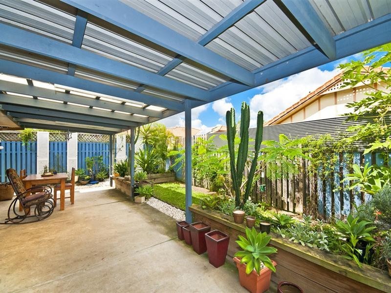 4 Dillon Court, Mudgeeraba QLD 4213