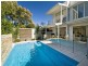 32 Fifteenth Avenue, Palm Beach QLD 4221
