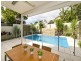 32 Fifteenth Avenue, Palm Beach QLD 4221