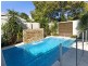 32 Fifteenth Avenue, Palm Beach QLD 4221