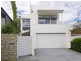 32 Fifteenth Avenue, Palm Beach QLD 4221