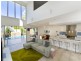 32 Fifteenth Avenue, Palm Beach QLD 4221